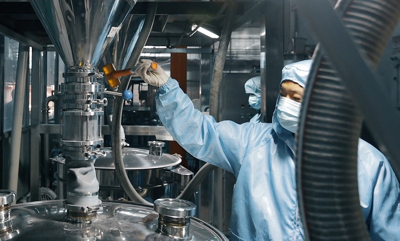 Bài viết có dnah mục cấp 2