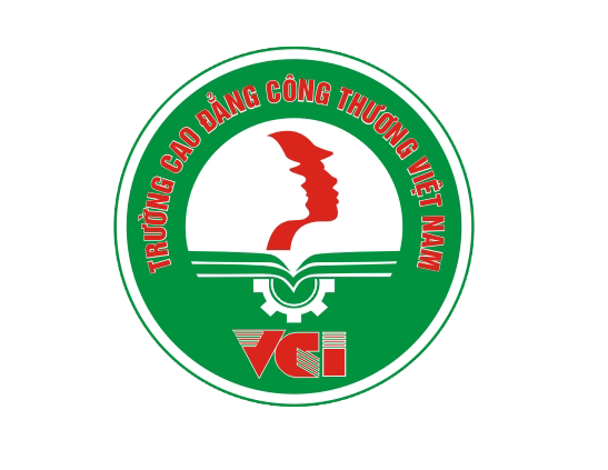 Phòng Hành Chính - Tổng Hợp