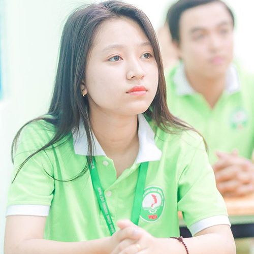 Quản lý doanh nghiệp