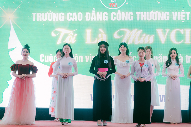 Thiết kế thời trang