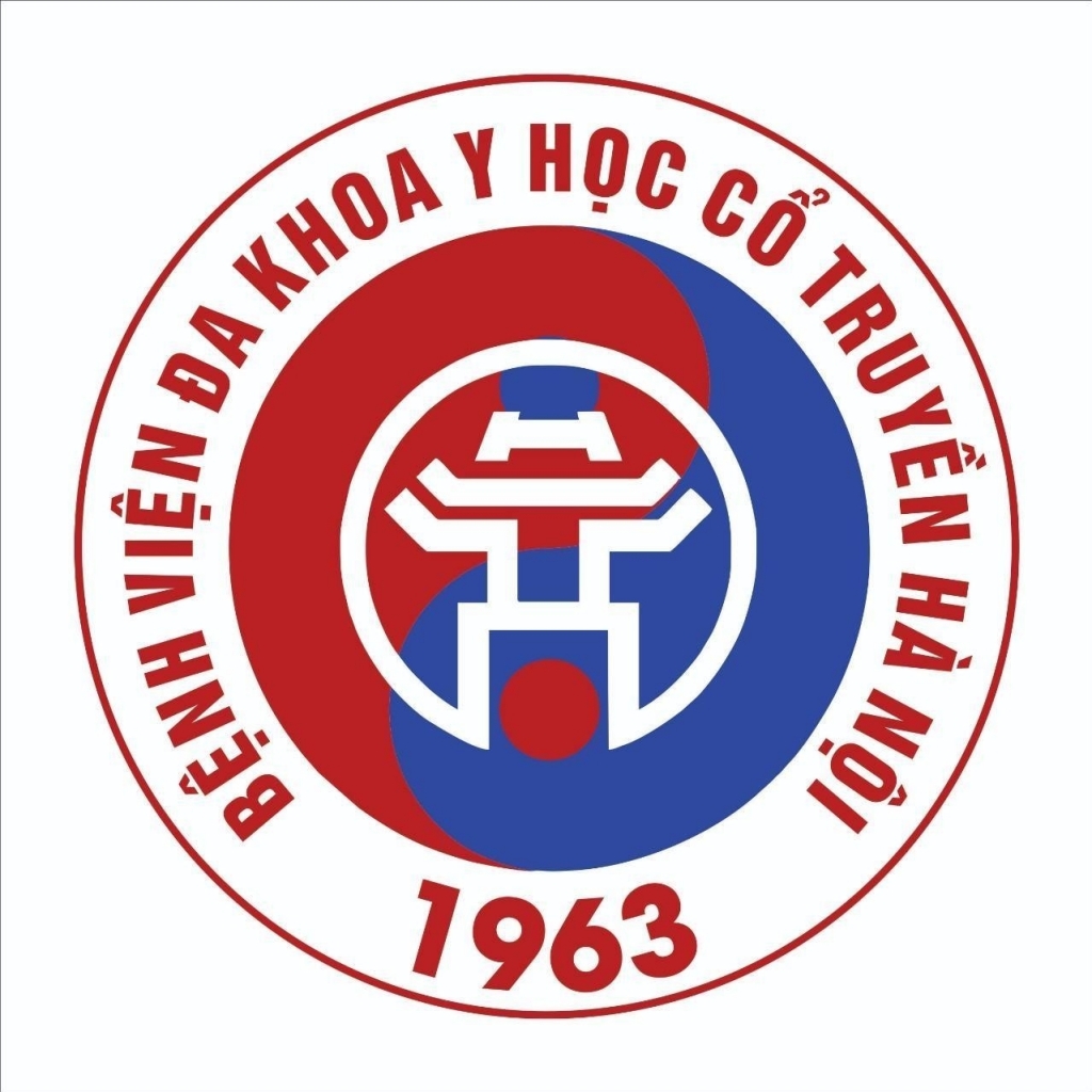 Logo đối tác