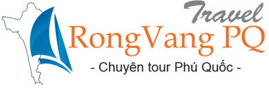 Logo đối tác