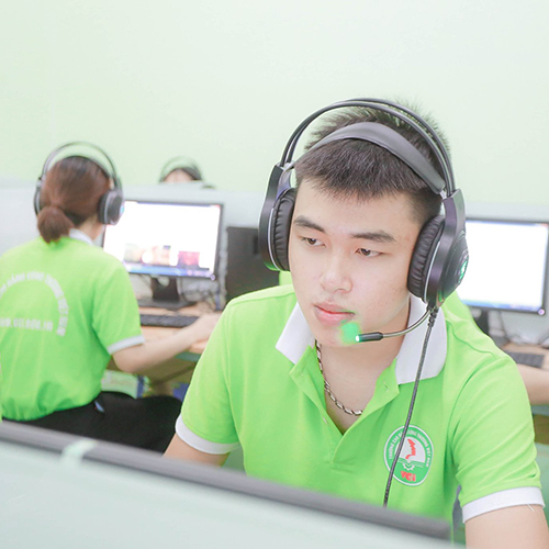 Công nghệ thông tin và Trí tuệ nhân tạo