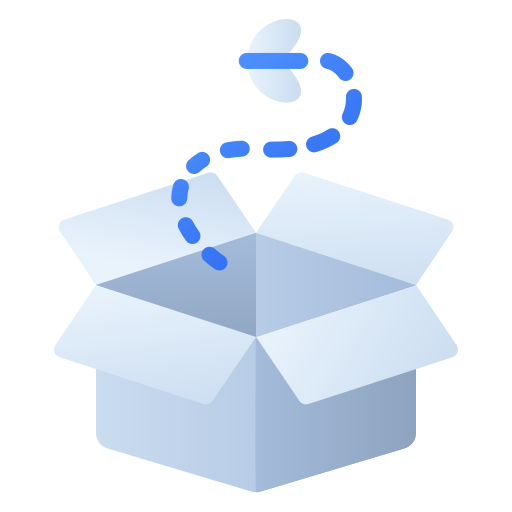 Trường Cao đẳng Công thương Việt Nam